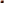         Be Better, Be Ordinary: The Extraordinary Power of Everyday Choices