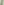         Edition 01 - The Green Series