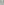         Edition 03 - The Green Series