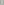         Edition 02 - The Green Series