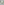         Edition 10 - The Green Series