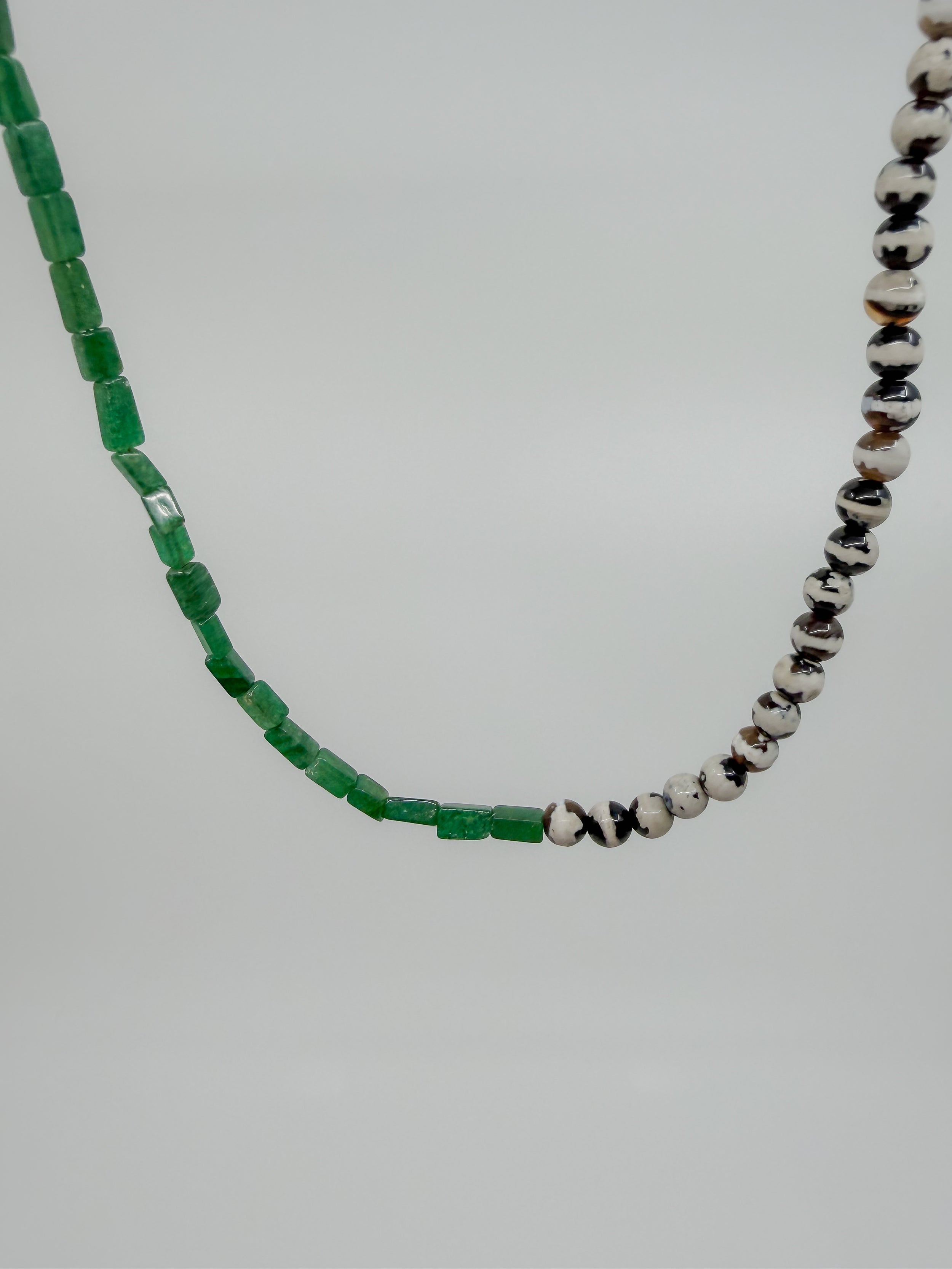 Edition 11 - The Green Series