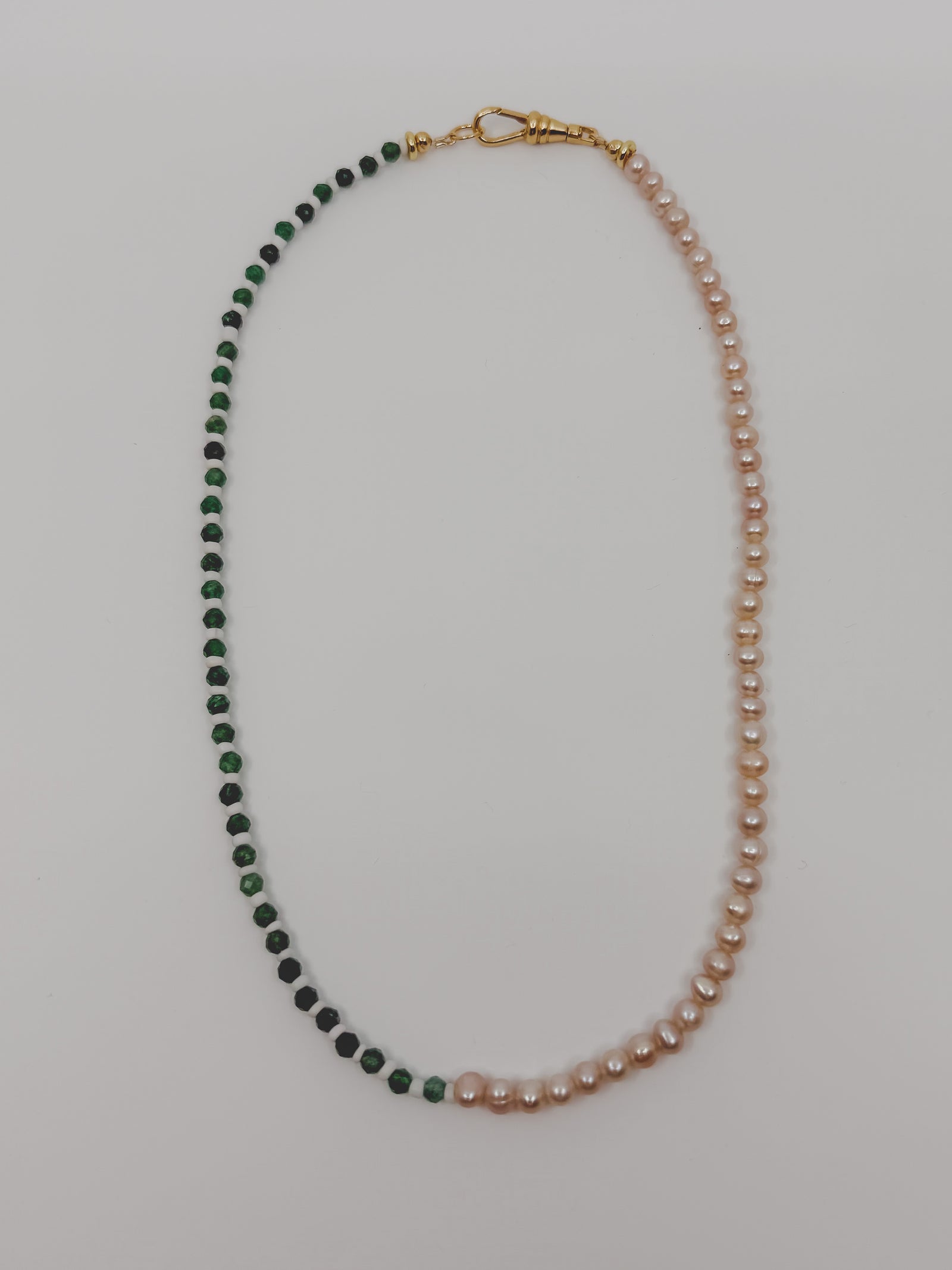 Edition 23 - The Green Series