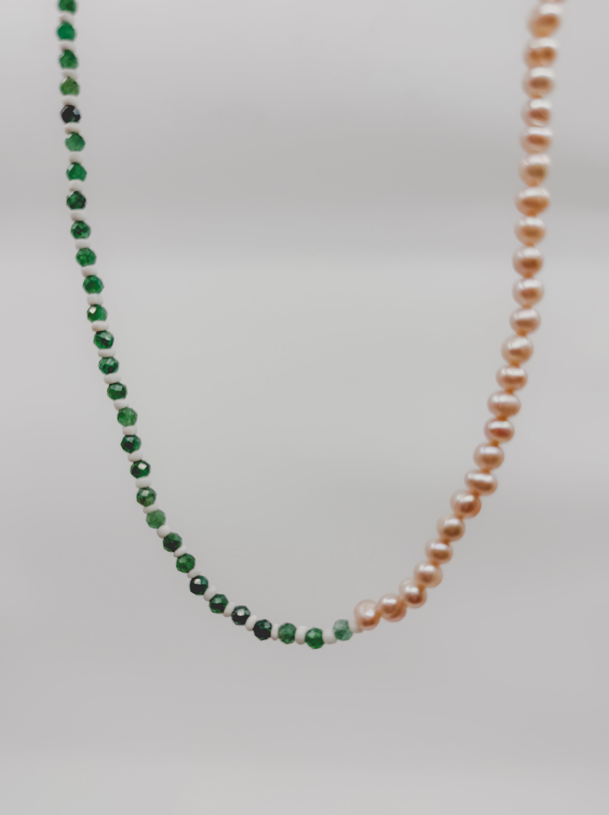 Edition 23 - The Green Series