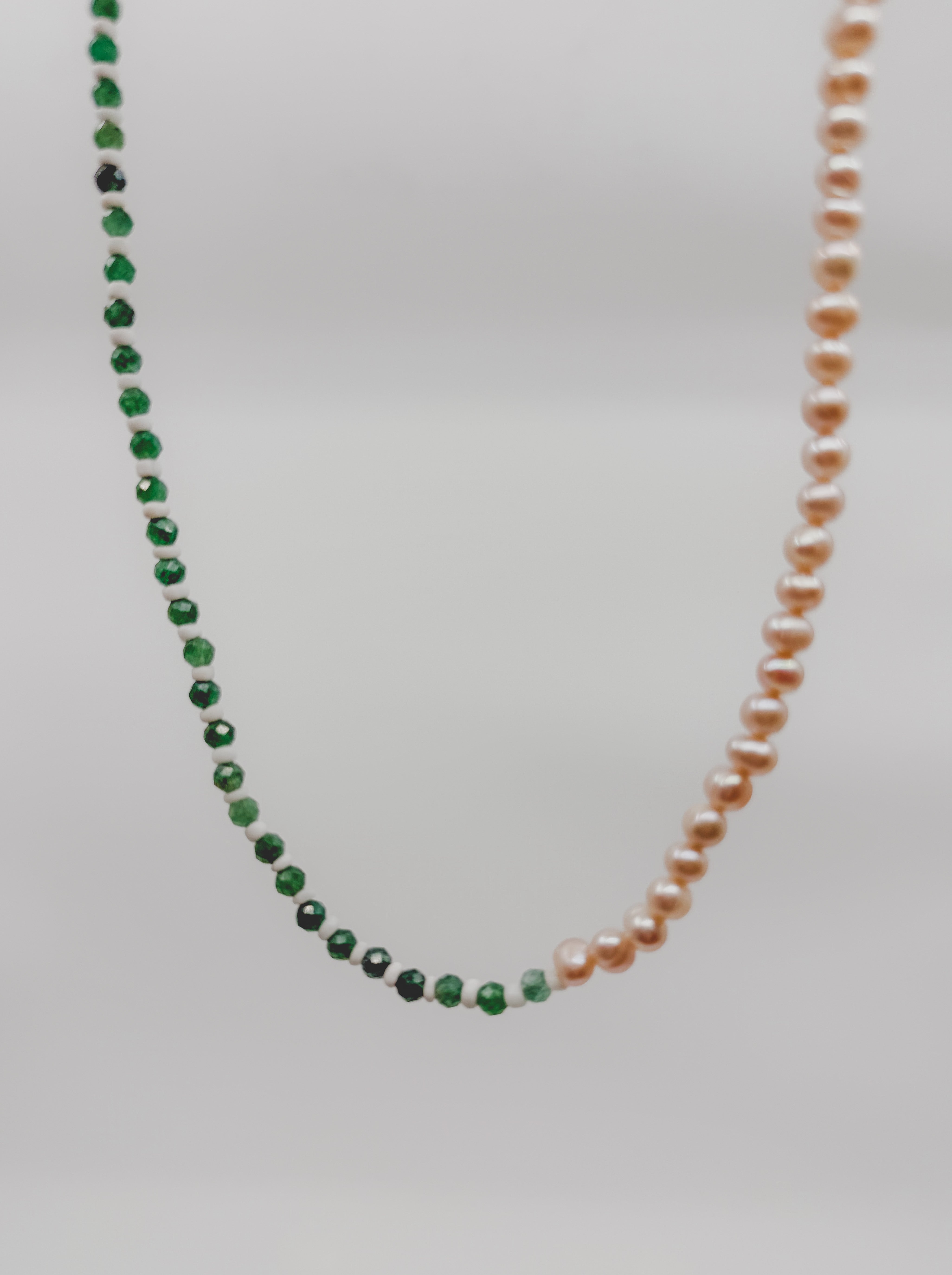 Edition 23 - The Green Series