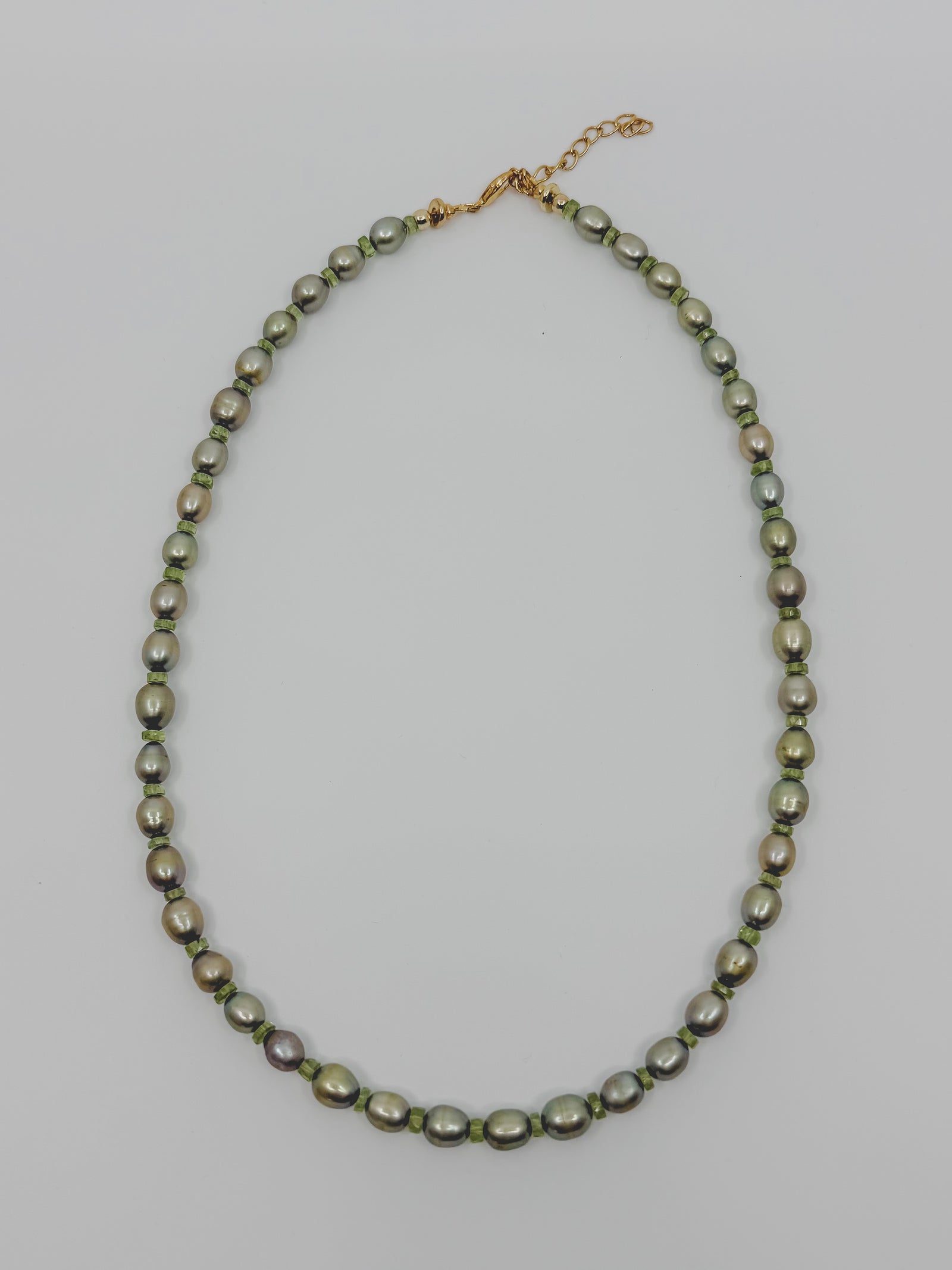 Edition 18 - The Green Series