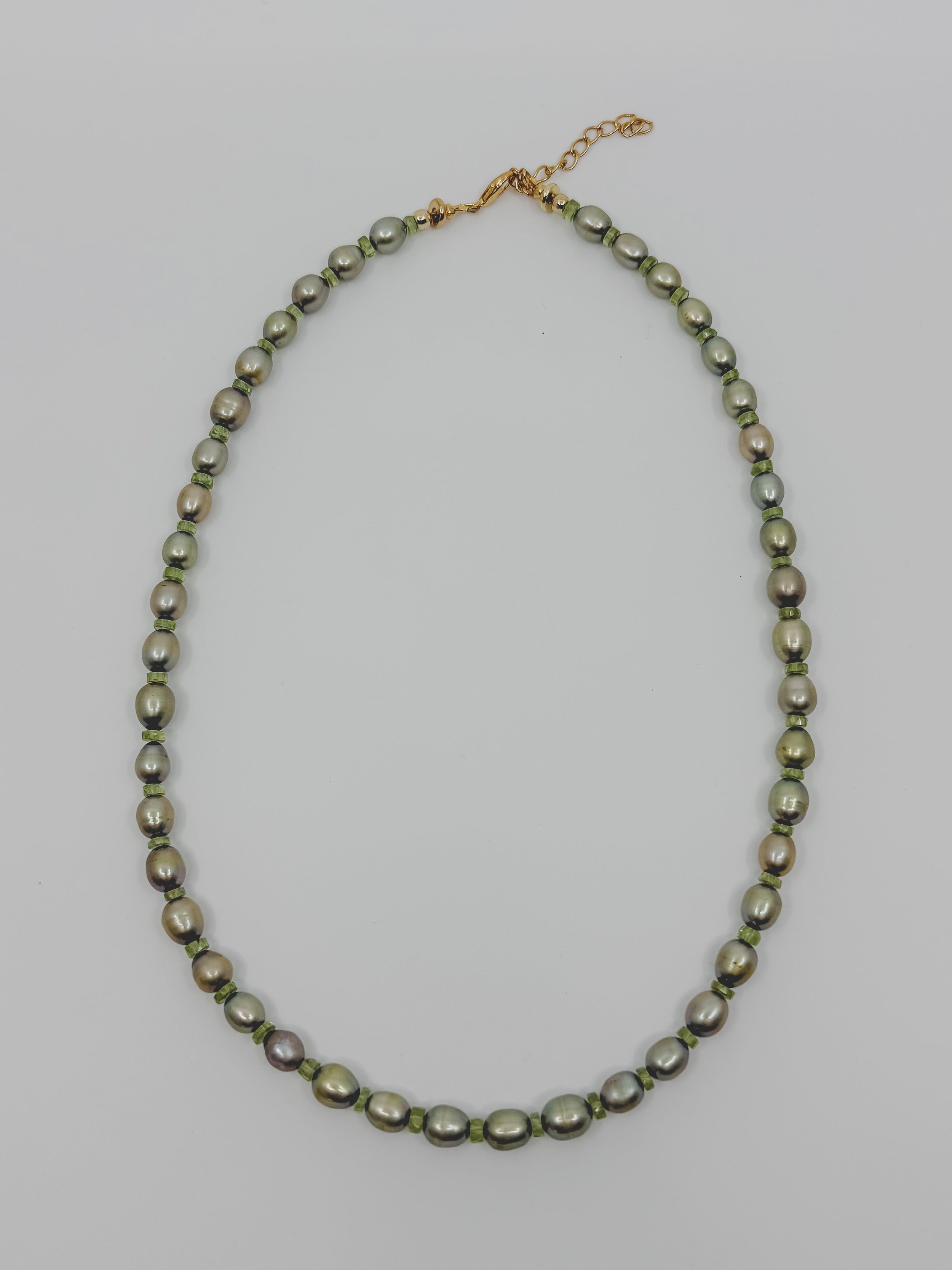 Edition 18 - The Green Series