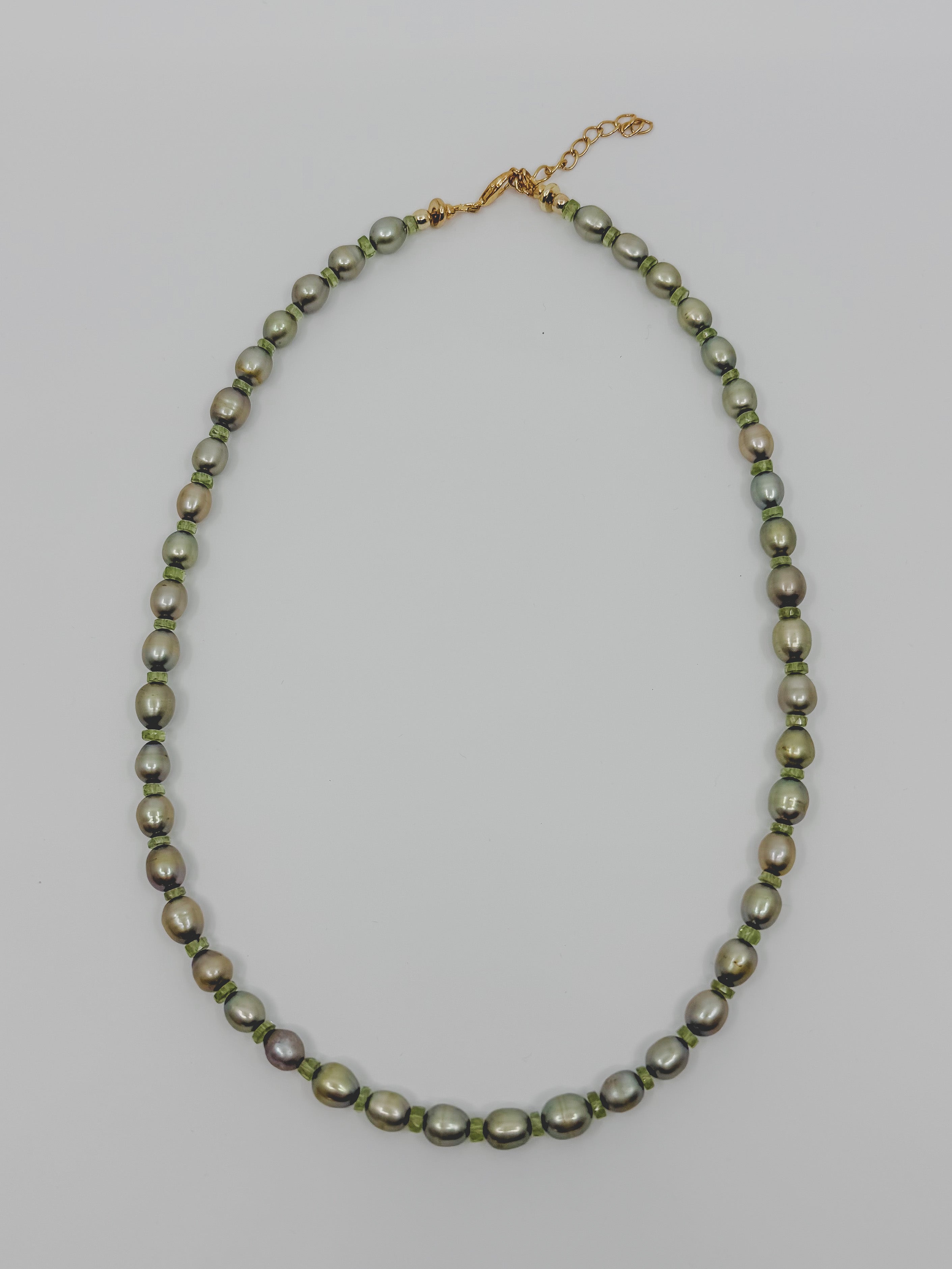 Edition 18 - The Green Series