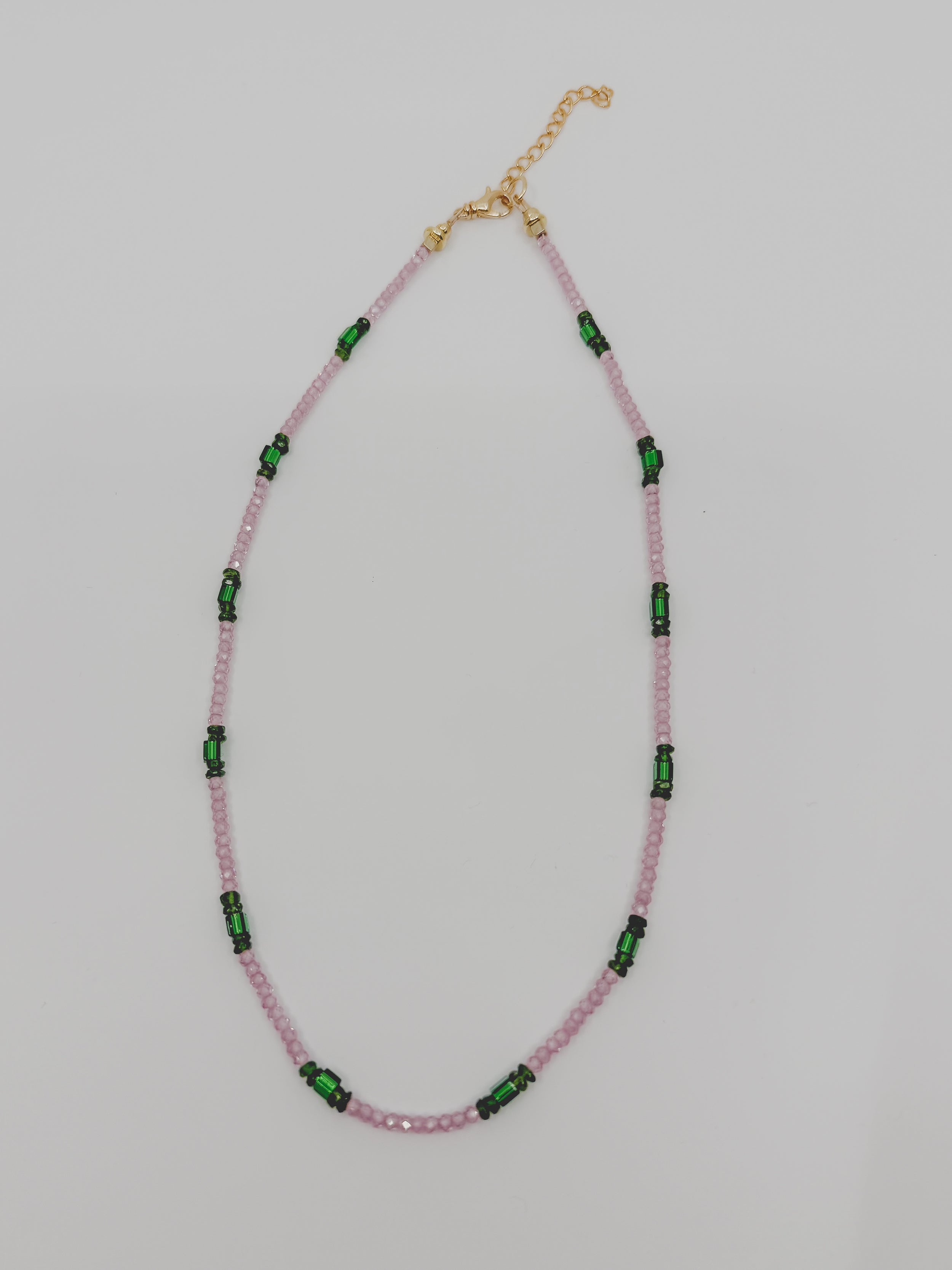 Edition 20 - The Green Series