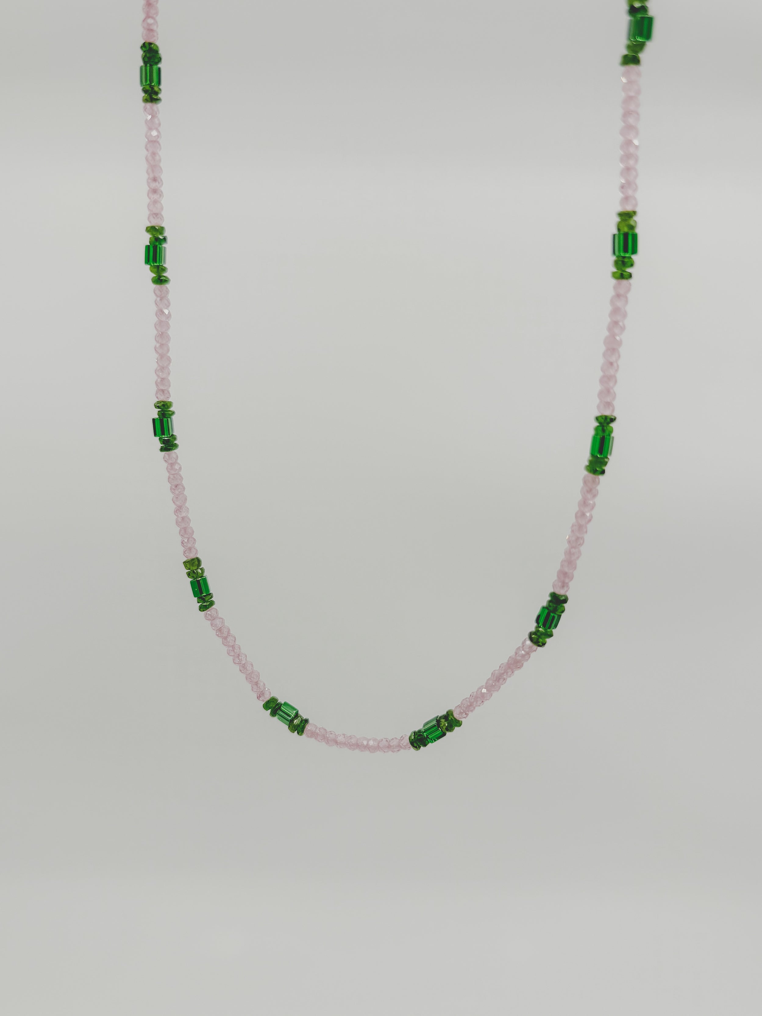 Edition 20 - The Green Series
