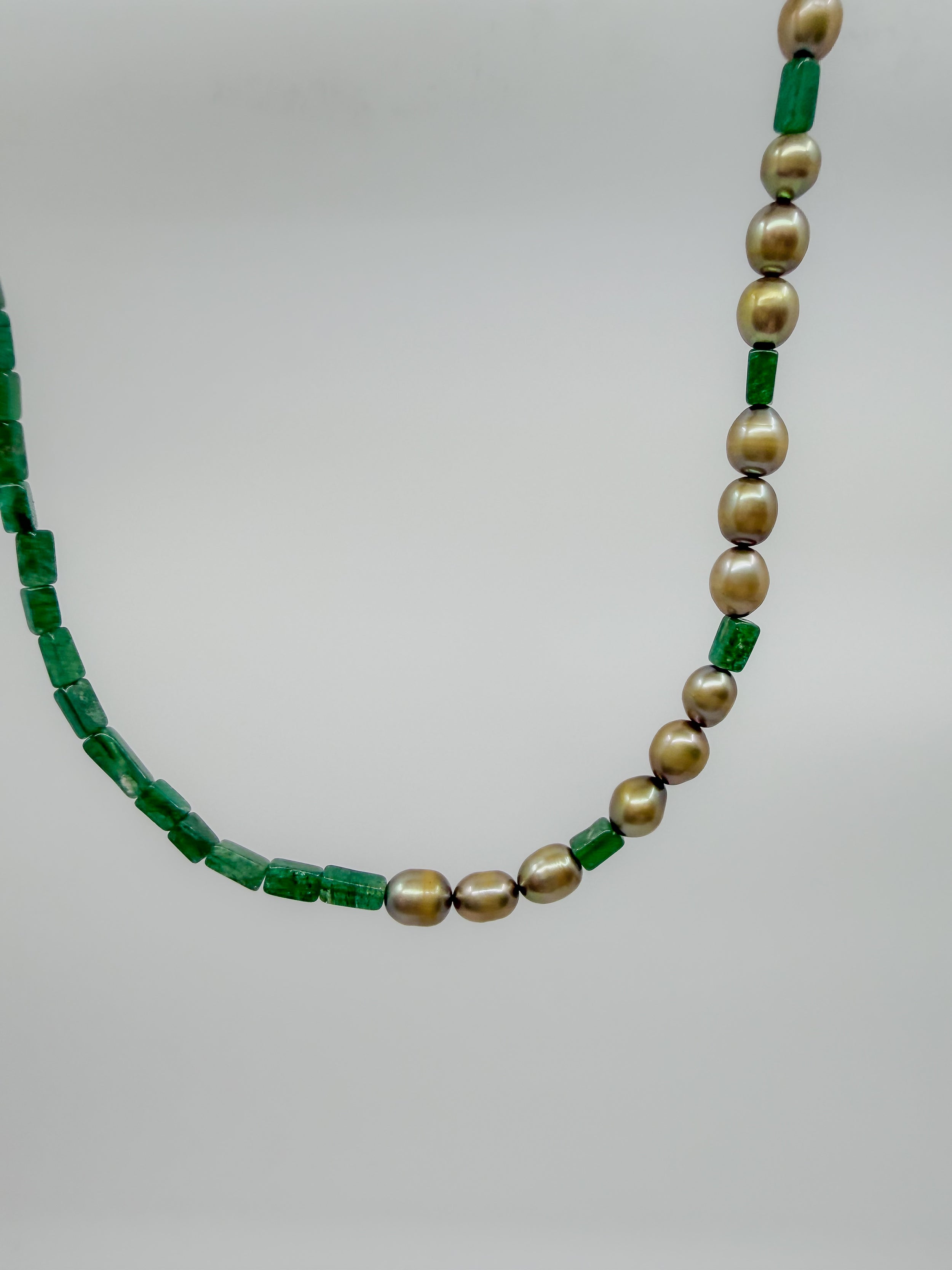 Edition 12 - The Green Series