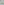         Edition 14 - The Green Series
