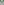         Edition 15B - The Green Series
