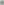         Edition 15B - The Green Series