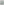         Edition 17B - The Green Series