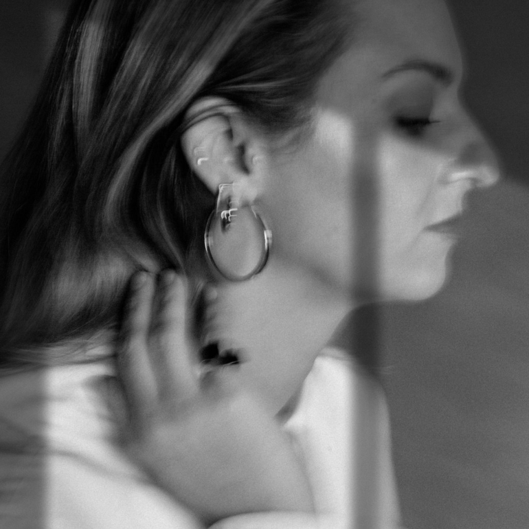 The Best Seller Earring Set