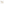         Armine + Ambrose Big dreams Gold Hoops and Who You Are Hoops on a white background 
