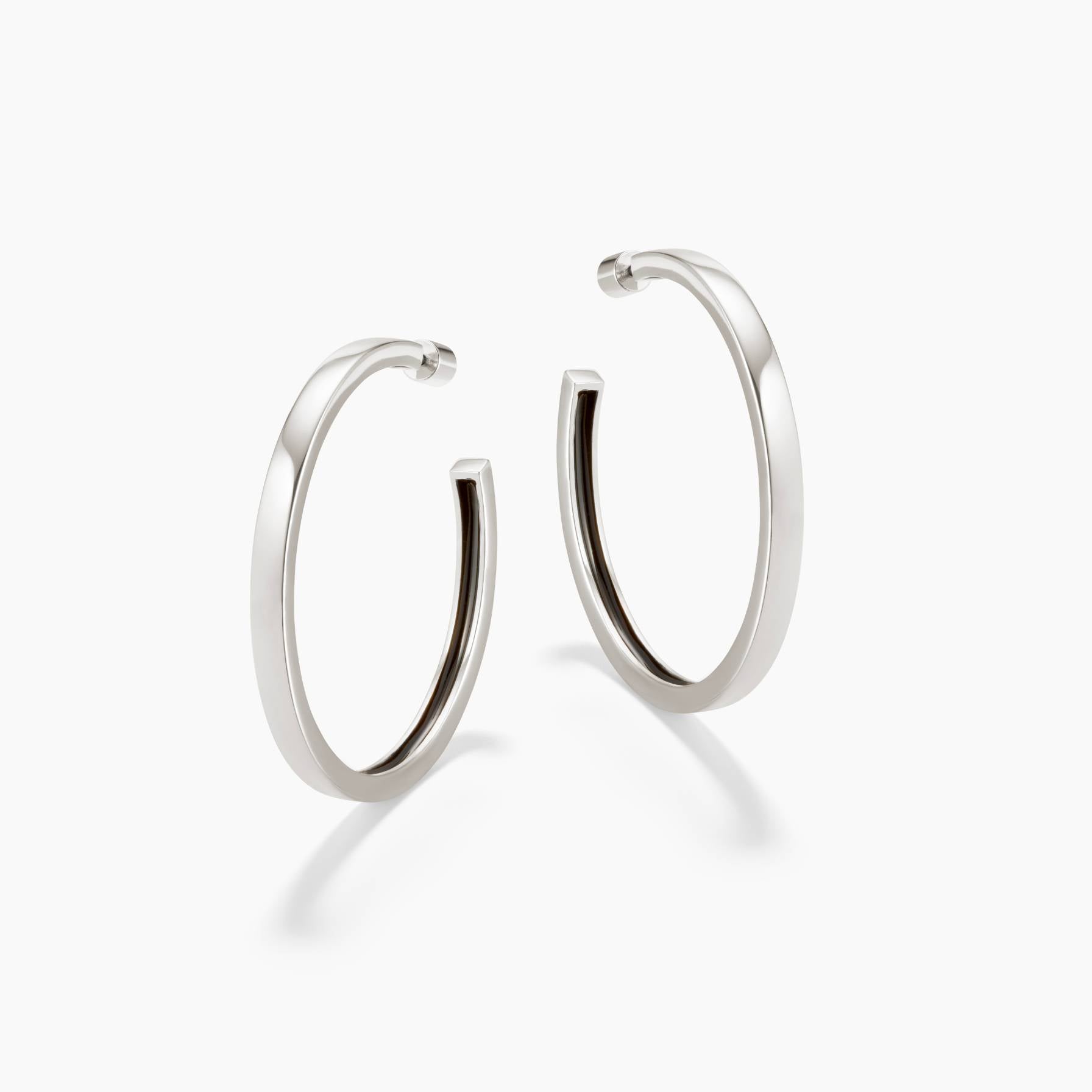 The Best Seller Earring Set