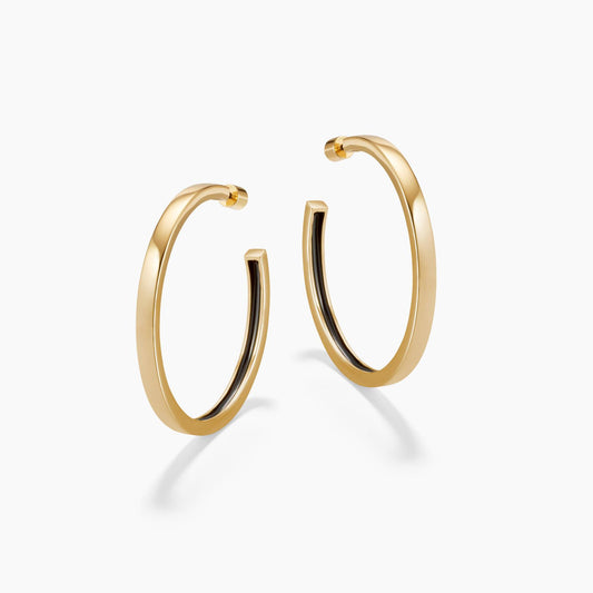 BIG DREAM HOOPS