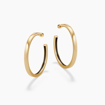 Big Dream Hoops