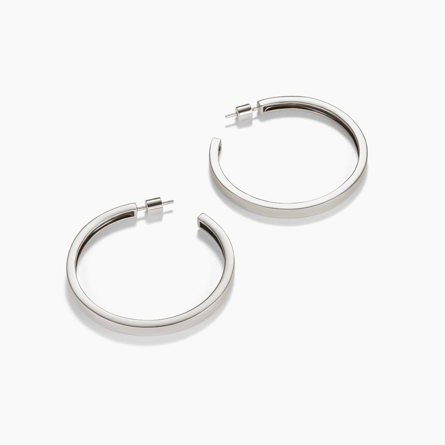 Big Dream Hoops