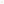         Gold hoop earrings on a white background