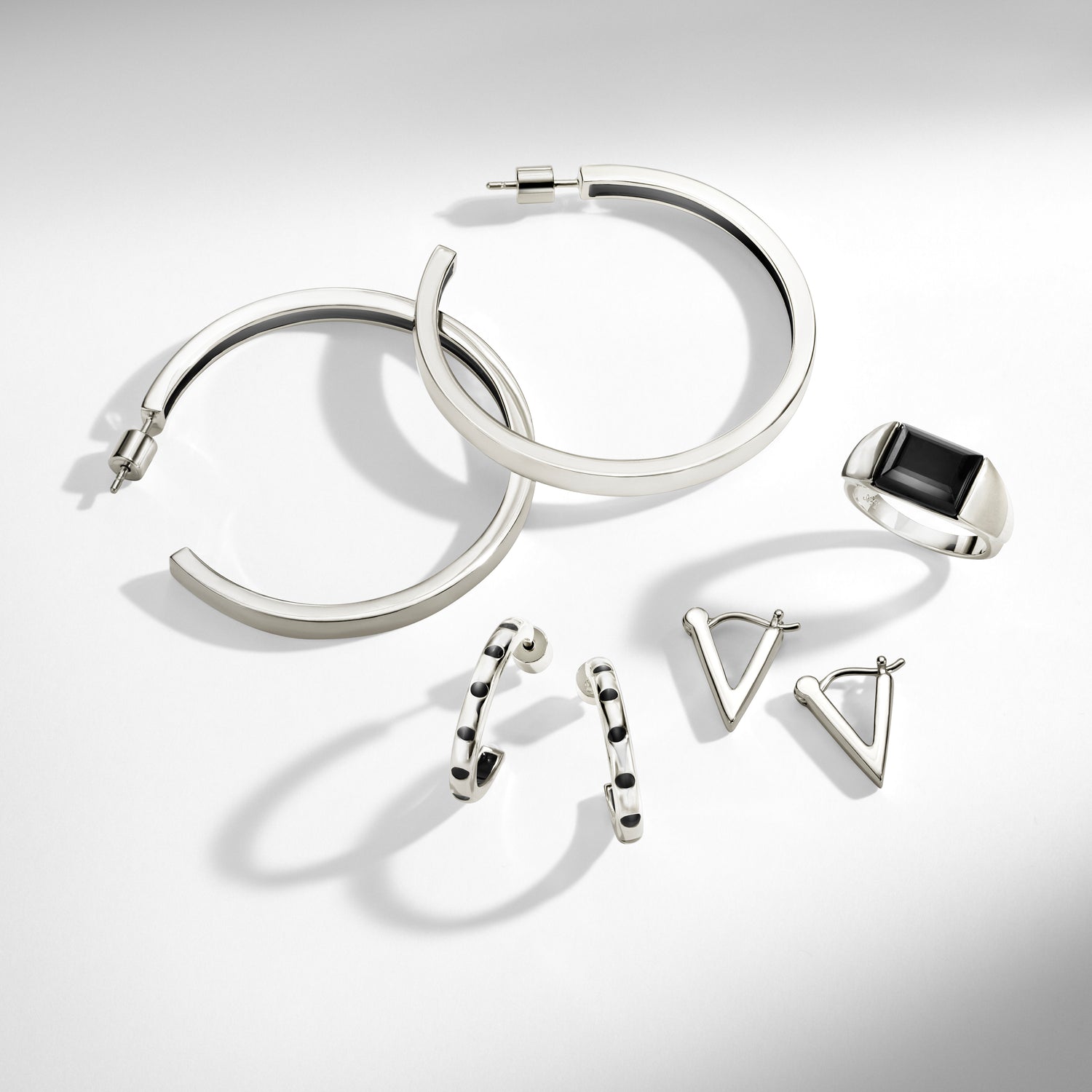 Armine + Ambrose meaningful jewelry — intentional gifts for her