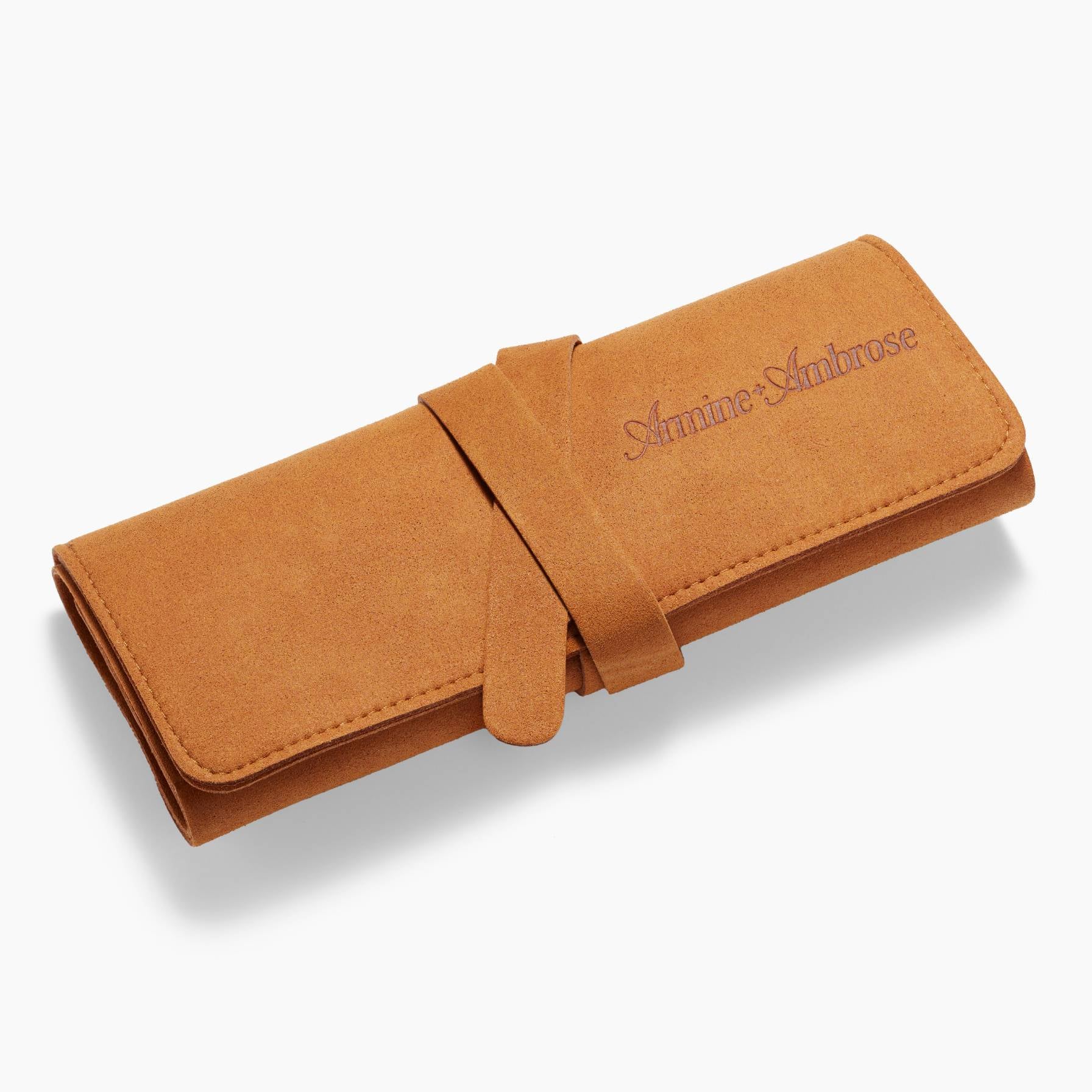 Jewelry Roll