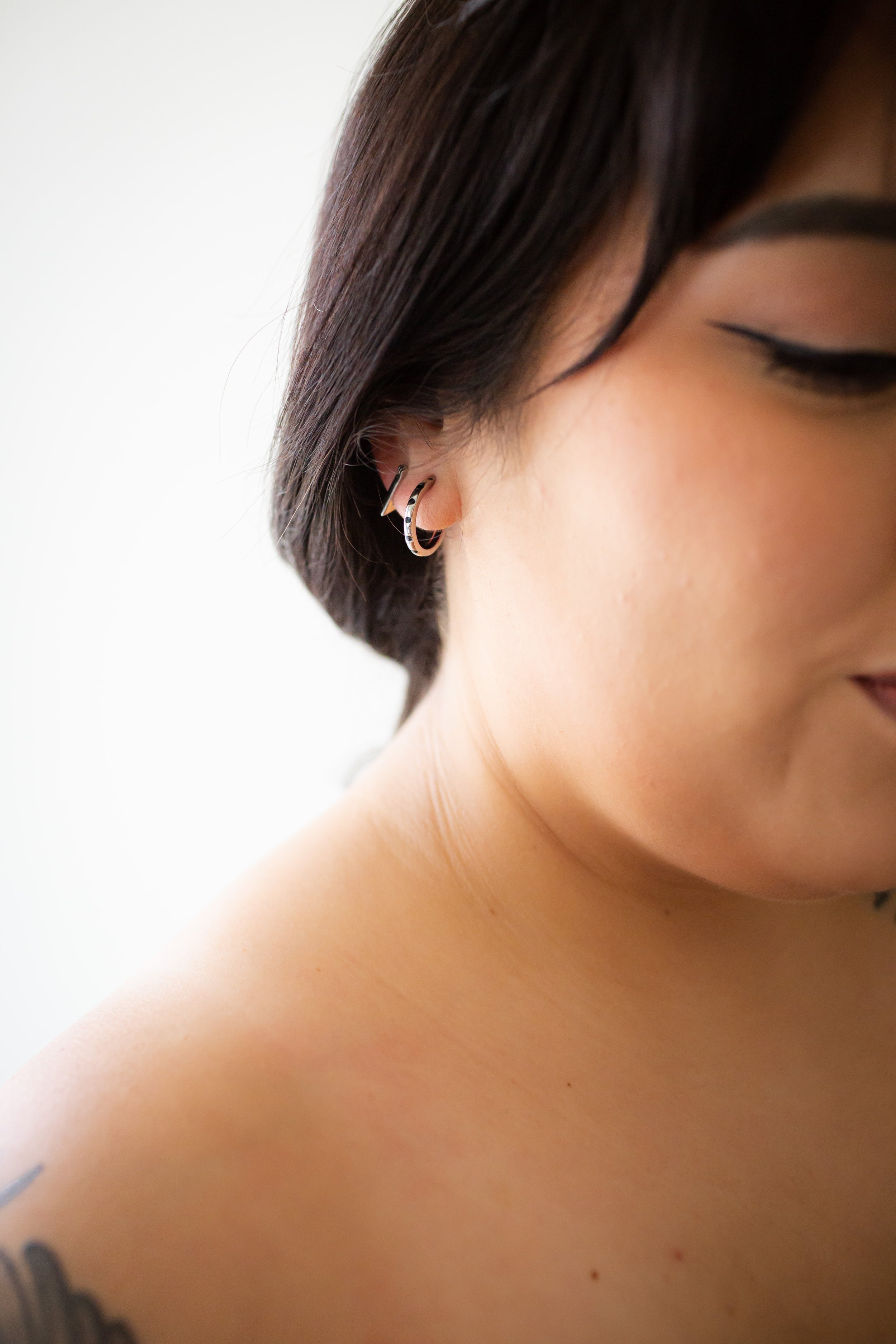 The Foundational Set