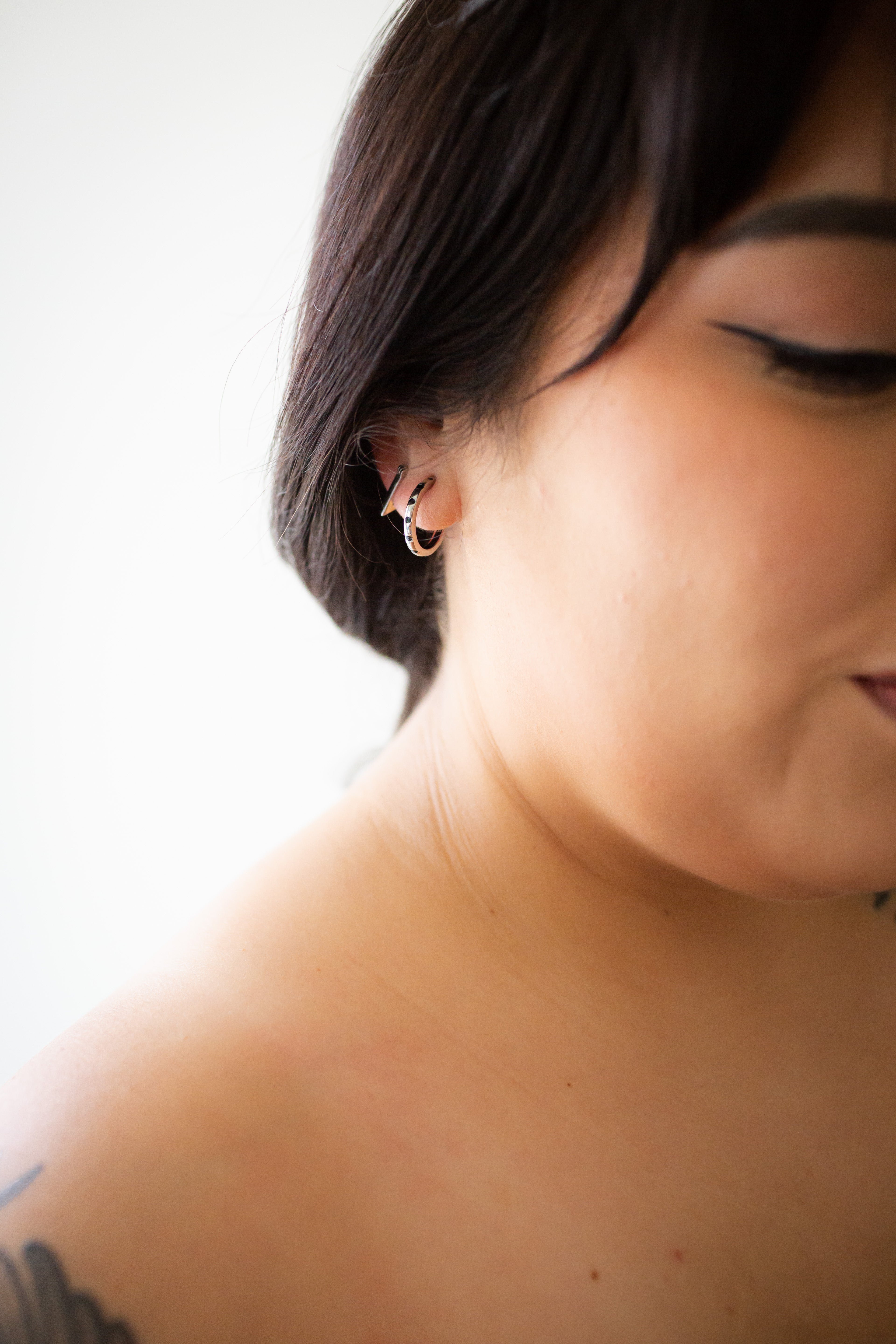 The Foundational Set